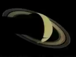 Free download SATURN GIF IMAGES free photo or picture to be edited with GIMP online image editor