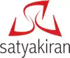 Free download satyakiranLogo free photo or picture to be edited with GIMP online image editor