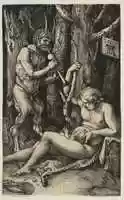 Free download Satyr Family free photo or picture to be edited with GIMP online image editor