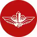 Satzah Networking Message Maker  screen for extension Chrome web store in OffiDocs Chromium