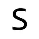 SauceNAO Fetcher  screen for extension Chrome web store in OffiDocs Chromium