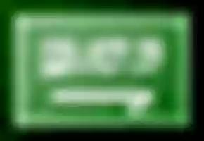 Free download Saudi Arabia Flag free photo or picture to be edited with GIMP online image editor