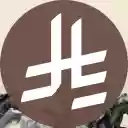 Saudi Riyal Symbol  screen for extension Chrome web store in OffiDocs Chromium