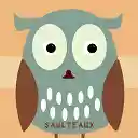 Saulteaux  screen for extension Chrome web store in OffiDocs Chromium