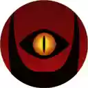 Sauron Dark mode for all websites  screen for extension Chrome web store in OffiDocs Chromium