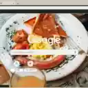 Sausage Gravy  screen for extension Chrome web store in OffiDocs Chromium