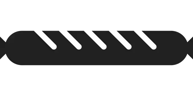 Free download Sausage Grill Barbecue - Free vector graphic on Pixabay free illustration to be edited with GIMP free online image editor