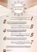 Free download Savants Divins free photo or picture to be edited with GIMP online image editor