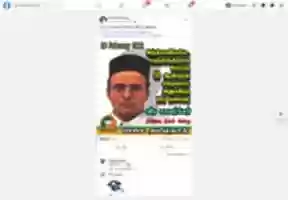 Free download Savarkar free photo or picture to be edited with GIMP online image editor