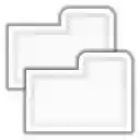 Save All Tab URLs  screen for extension Chrome web store in OffiDocs Chromium