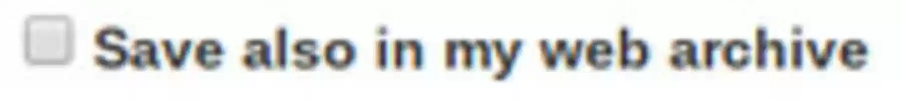 Free download Save also in my web archive free photo or picture to be edited with GIMP online image editor