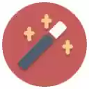 Save Animated GIFs to Drive  screen for extension Chrome web store in OffiDocs Chromium