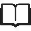 Save as eBook  screen for extension Chrome web store in OffiDocs Chromium