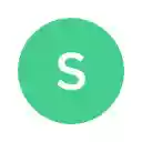 Save as Gist  screen for extension Chrome web store in OffiDocs Chromium