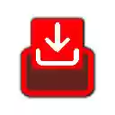 Save Assistant Thread  screen for extension Chrome web store in OffiDocs Chromium