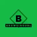 Save Browsing URL  screen for extension Chrome web store in OffiDocs Chromium