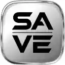 SAVE ChatGPT  screen for extension Chrome web store in OffiDocs Chromium