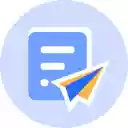 Save ChatGPT Conversation  screen for extension Chrome web store in OffiDocs Chromium