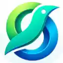 OffiDocs-এ Chrome ওয়েব স্টোর এক্সটেনশনের জন্য Feishu স্ক্রিনে ChatGPT সংরক্ষণ করুন Chromium