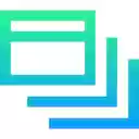 Speichern Sie den Chrome-Tabs-Bildschirm für die Erweiterung Chrome Web Store in OffiDocs Chromium