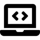 SaveCode.net  screen for extension Chrome web store in OffiDocs Chromium