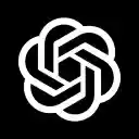 Saved Prompts  screen for extension Chrome web store in OffiDocs Chromium