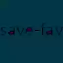 save fav  screen for extension Chrome web store in OffiDocs Chromium