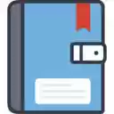 Save for Later The Bookmarking Tool  screen for extension Chrome web store in OffiDocs Chromium