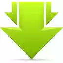 SaveFrom.net Helper  screen for extension Chrome web store in OffiDocs Chromium