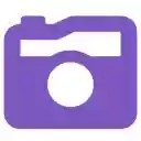 SaveFullPage Full Page Screenshot Tool  screen for extension Chrome web store in OffiDocs Chromium