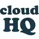 Save Google Docs  Sheets to other clouds ...  screen for extension Chrome web store in OffiDocs Chromium