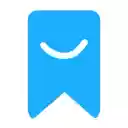 Save highlighted text from any websites  screen for extension Chrome web store in OffiDocs Chromium