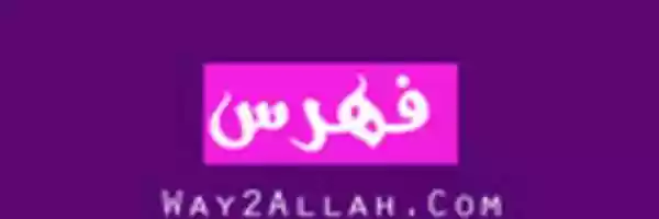 Free download save free photo or picture to be edited with GIMP online image editor