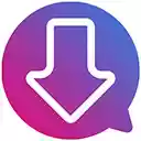 Save IG Comment Export Instagram Comments  screen for extension Chrome web store in OffiDocs Chromium
