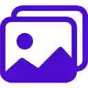 Save Image as Transparent PNG BgCutout  screen for extension Chrome web store in OffiDocs Chromium