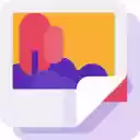 Save Image To Google Photos  screen for extension Chrome web store in OffiDocs Chromium
