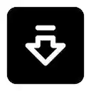 Save In Pro  screen for extension Chrome web store in OffiDocs Chromium