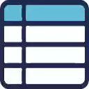 SaveItAll  screen for extension Chrome web store in OffiDocs Chromium