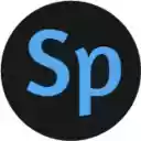 Saveit Pasteit  screen for extension Chrome web store in OffiDocs Chromium