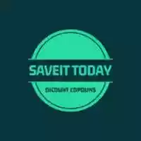 Free download SAVEIT TODAY free photo or picture to be edited with GIMP online image editor