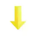 SaveLemon8 Video Image  screen for extension Chrome web store in OffiDocs Chromium