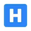 Save Link to Highlight  screen for extension Chrome web store in OffiDocs Chromium