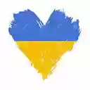 Save lives in Ukraine. Help Ukraine.  screen for extension Chrome web store in OffiDocs Chromium