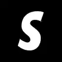 SaveMe  screen for extension Chrome web store in OffiDocs Chromium
