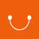 Save Money India  screen for extension Chrome web store in OffiDocs Chromium