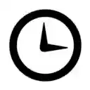 Save My Time  screen for extension Chrome web store in OffiDocs Chromium