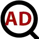 Save my time Extension  screen for extension Chrome web store in OffiDocs Chromium