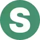 Savenero  screen for extension Chrome web store in OffiDocs Chromium
