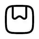 Save on Later  screen for extension Chrome web store in OffiDocs Chromium