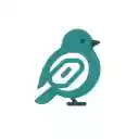 Save, Organize  Share Links and Screenshots LinkNest  screen for extension Chrome web store in OffiDocs Chromium